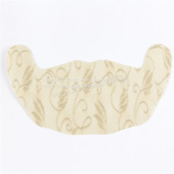 Beautiful Lace Nipple Covers Nipple Cover Supplier Custom Nipple Pasties Wholesale