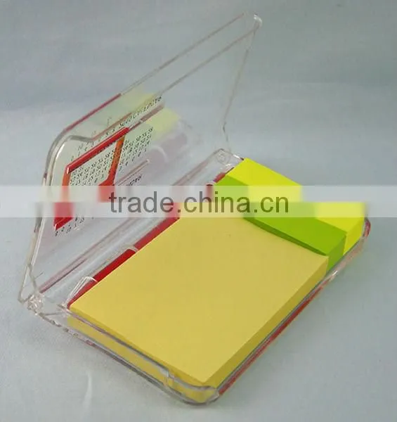Self-adhesive Sticky Note Removable Notes Sticky Note Hot Style