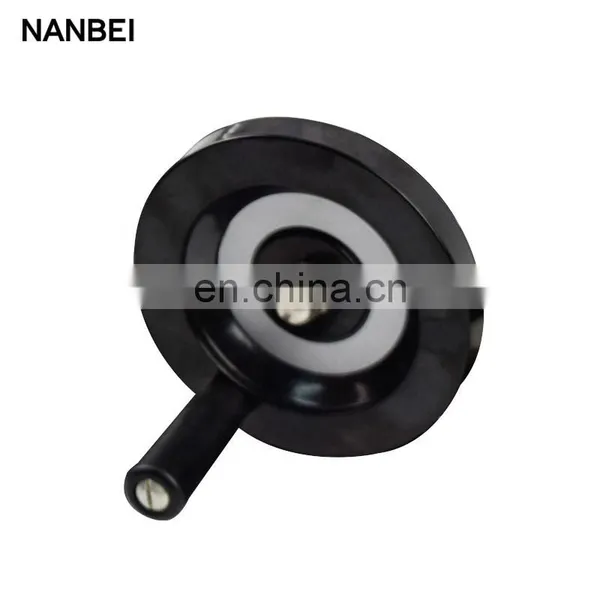 Digital Torque Wrench Calibrator Torque Wrench Testing Equipment photo-5