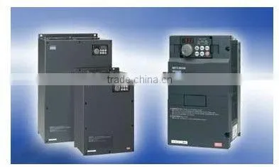 FR-A700 Mitsubishi Frequency Inverter FR-A740-0.75K-CHT photo-2