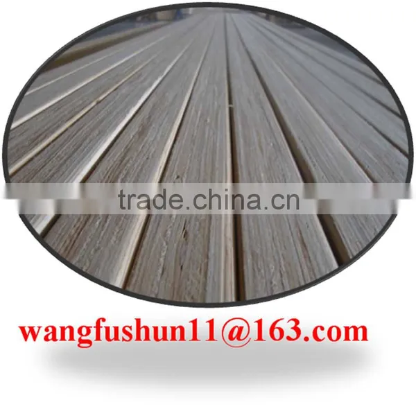 Poplar Lvl for Packing/E1 E2/high Quality Poplar Lvl and Poplar Lvb for Malaysia photo-6