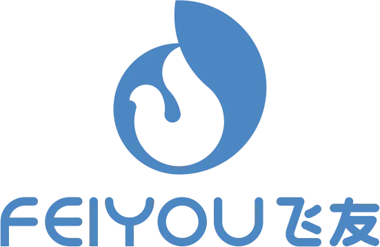 Zhejiang Feiyou Kangti Facilities Co., Ltd.