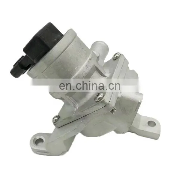 2571050031 Air Pump Check Valve for Toyota
