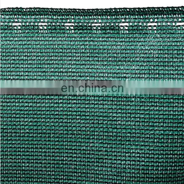 Green Fence Privacy Screen Windscreen Privacy Screen Fence Heavy Duty Fencing Mesh Shade Net Cover for Wall Garden Yard Backyard photo-2