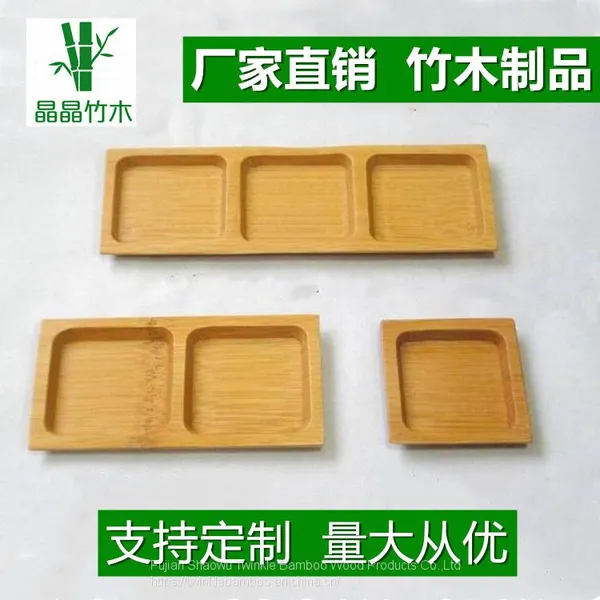 Bamboo Tray,bamboo Kitchen Tool Wholesale From China Bamboo Wood Item