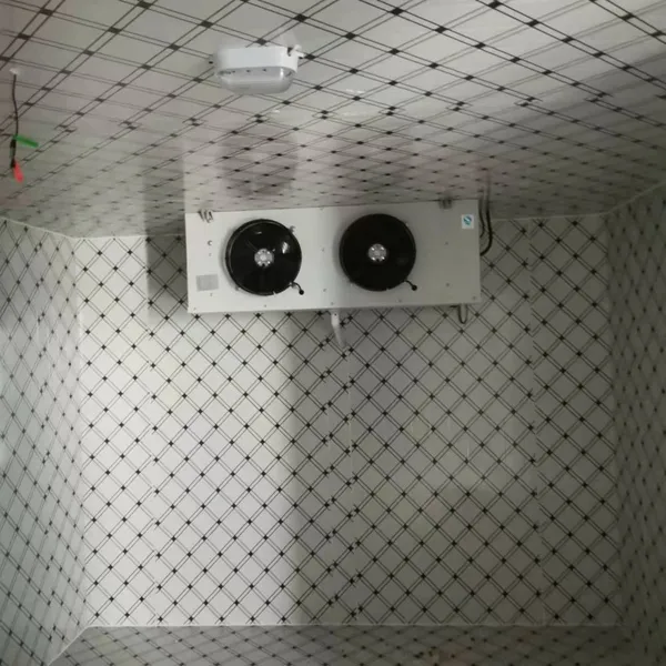 Medium Size Cold Storage,Cold Room,Cold House photo-4