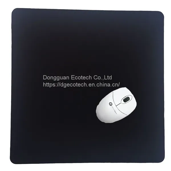 Poron PU Base Smooth Texture and Quick Movements Speed and Control Gaming Mouse Pads Artisan Liquid Jacquard Cloth Mat Mousepad photo-5