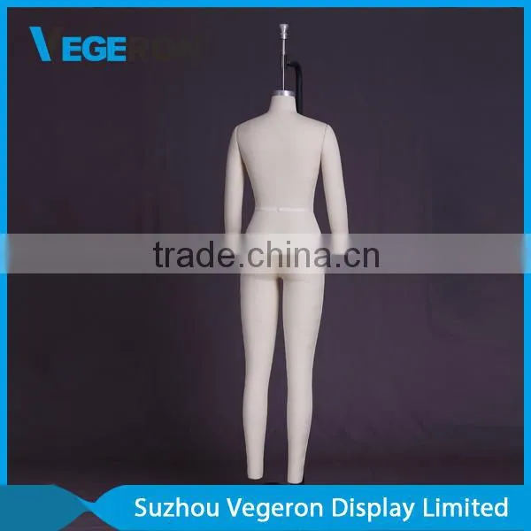 Female Dress Form Mannequin photo-6