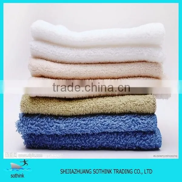 Custom Logo Beautiful Design Promotion Hamam Towel Supplier's Choice photo-6