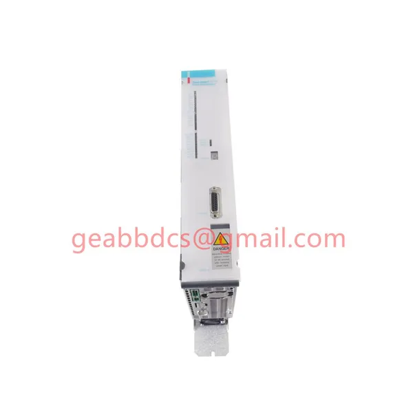 SE3007 Power Redundancy Module photo-2