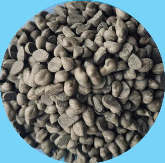 Rubber Antioxidant 6PPD (4020)