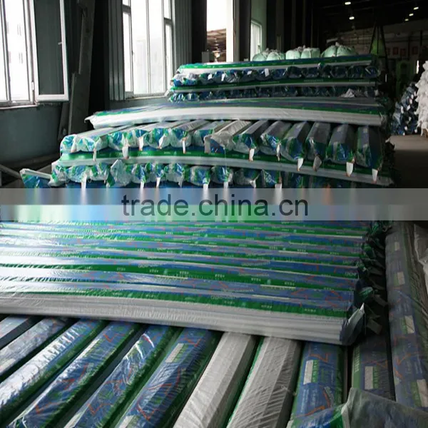 PPR Pipe for Hot Water photo-6
