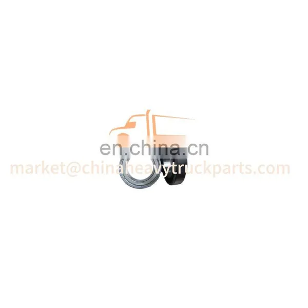 Foton Auman/Aumark/Miler/Land Pioneer Weichai Engine Gearbox Zf/Fast Truck Spare Parts 90003311416 Ball Bearing photo-3