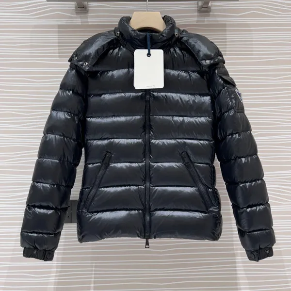 Supply Down Jackets, Cotton Jackets, Winter Clothing, Duck Down Jackets