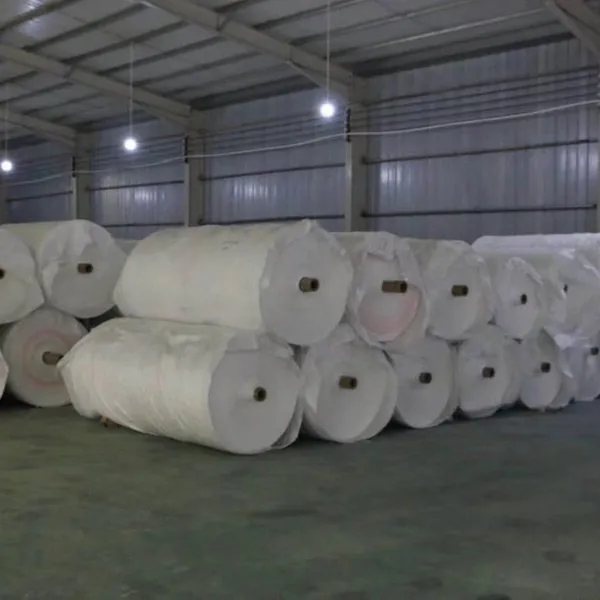 Jumbo Bulk Big Bag 500kg 1000kg 1200kg 1500kg 2000kg 1 Ton 2 Tons Bag photo-4