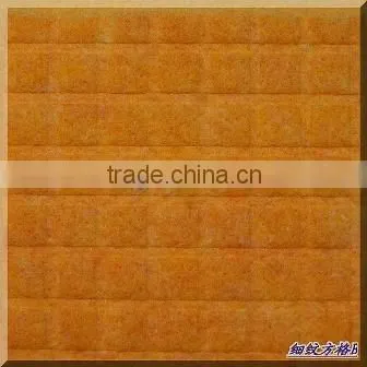 Fiberglass Acoustic Panel/acoustic Ceiling Board