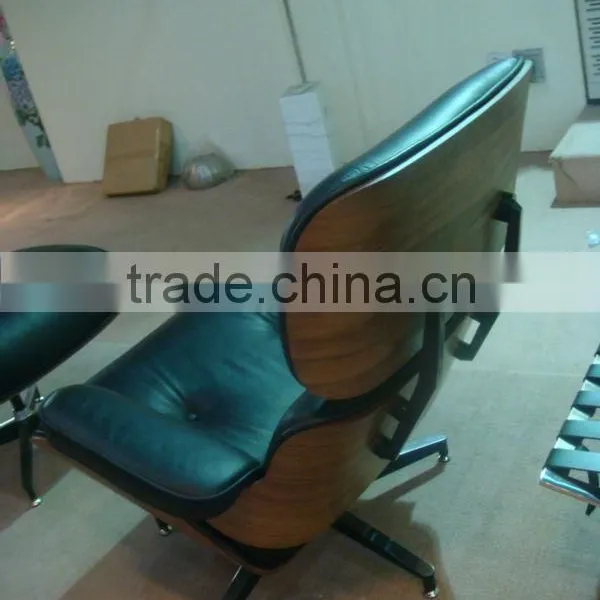 Charles & Ray Living Room Furniture Comfortable Lounge Chair photo-4