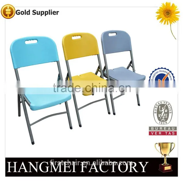 Wholesale Price Elegant White Outdoor Wedding Chairs photo-2