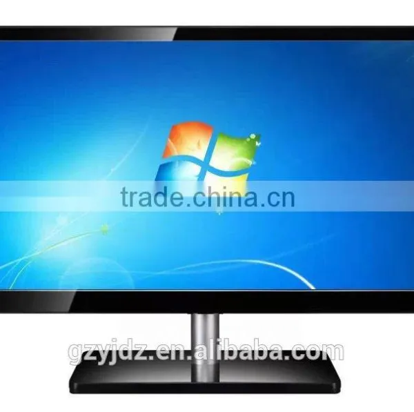 18/18.5 inch lcd monitor for vga, av ,tv ,hd ,bnc ,usb interface