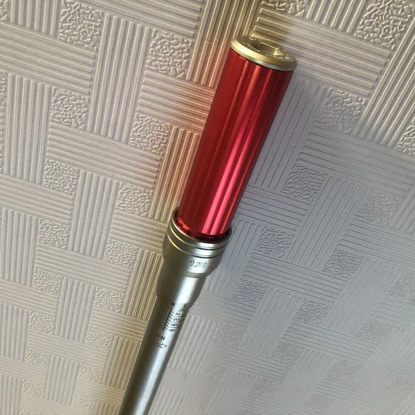 Preset Adjustable Head Replaceable Open Square Adjustable Head Torque Torque Kilogram Wrench photo-4