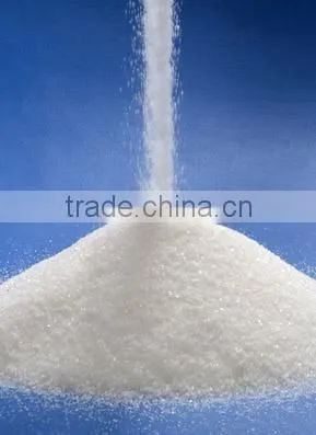 Brasilian Sugar ICUMSA 45