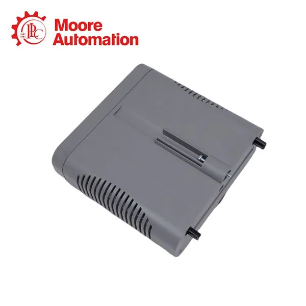 HONEYWELL 8C-PDODA1 51454472-175 photo-2