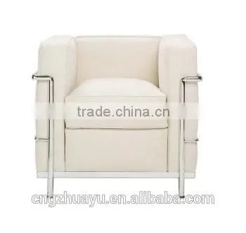 Sofa Living Room Furniture photo-4