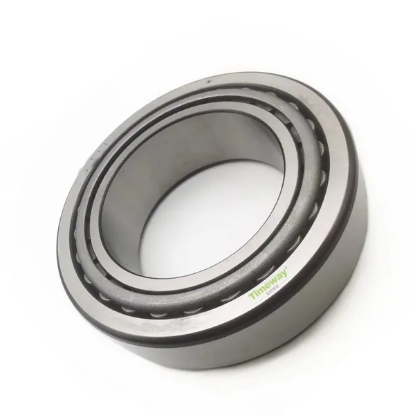 A7V A6VM Axial Piston Motor Repair Kits Small Bearing for Repair A7V200 A6VM200 Rexroth Motor Hydraulic Motor Spare Parts photo-3