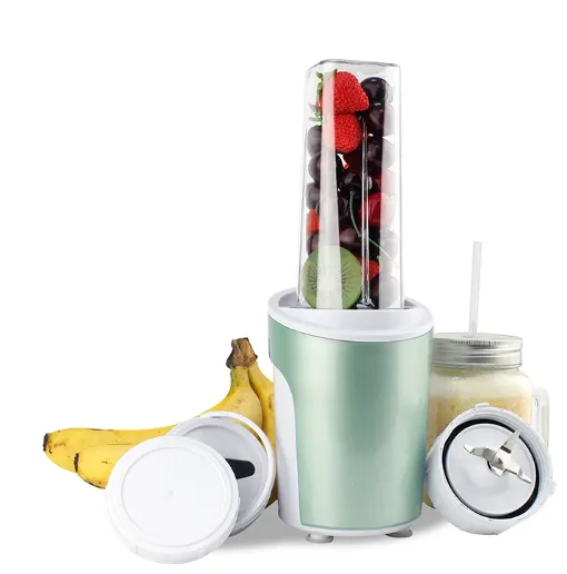Portable Juicer（Wechat:13510231336） photo-2