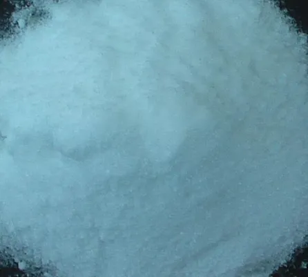 Potassium Acetate CAS Number: 127-08-2 - Eco-Friendly Liquid Deicing & Anti-Icing Agent for Airport/Road photo-2