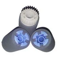 Paper Pickup Roller