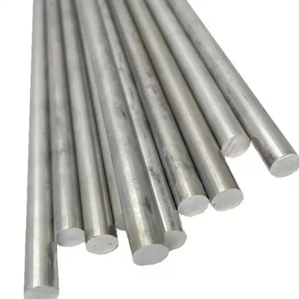 Стальные круглые стержни. ASTM A108. ASTM A575. JIS G4051. EN 10263