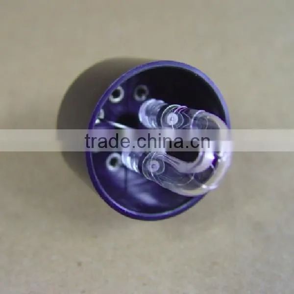 Germany Hyman High Quality Stroboscopic Light photo-2