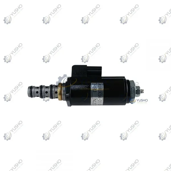 Spare Part 60081917X for SANY Excavator Genuine OEM photo-3