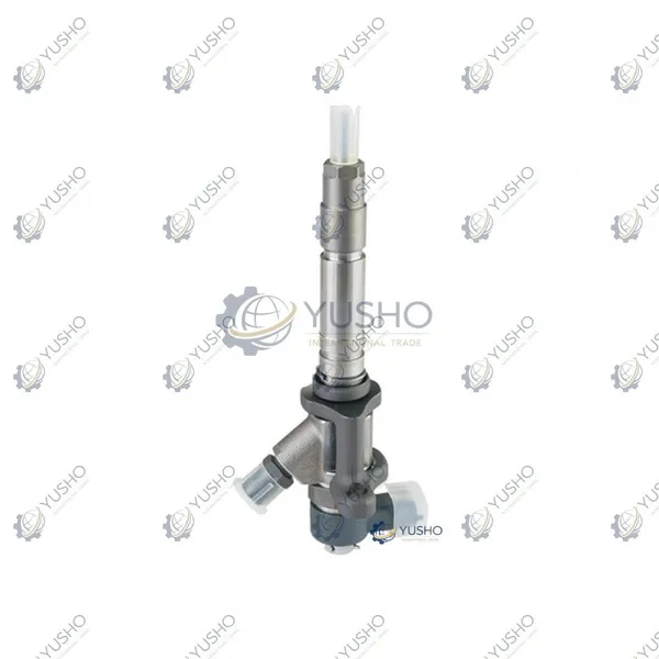 60289447 for SANY Excavator Genuine OEM photo-4