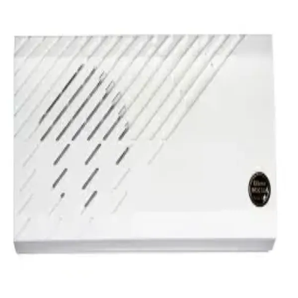 IMCOS-5253 Marine Wall LoudSpeaker photo-2
