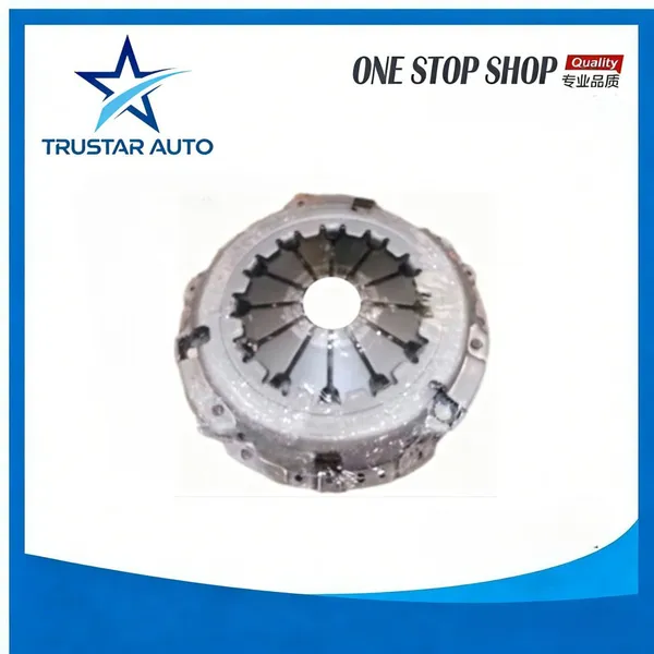 Clutch Kit SFG18-01 for DFSK GLORY 580