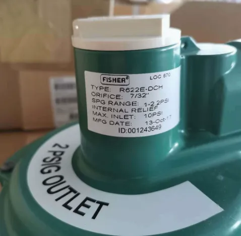 Fisher DVC2000, 208-10-FV-3200 FIELDVUE DVC2000 Digital Valve Controller photo-3