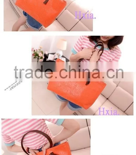 New Products for Women Bags ,online Shopping photo-3
