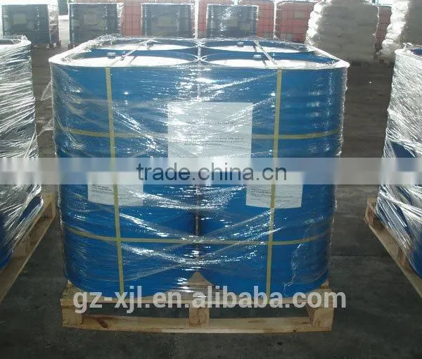 Chemicals Plastic Additive Pvc Plasticizer ESBO ESO Syntheses Material Intermediates Epoxy Soybean Oil