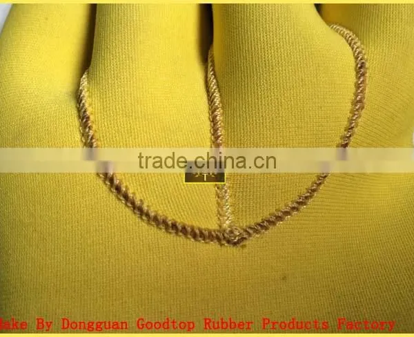 Softtextile Neoprene Glove photo-4