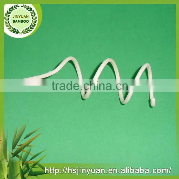 New Wholesale Trade Assurance Decorative Rattan Reed Diffuser for Hotel photo-4