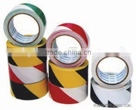 Printed Packing Tape / BOPP Packing Tape With Logo Printing photo-5