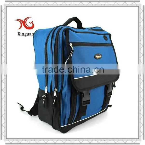 Shool Backpack Bag photo-2