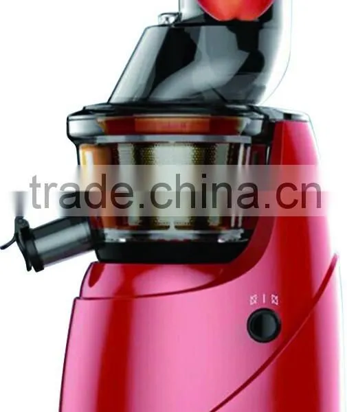 Factory Home Appliance Juice Maker Machine& Sugar Cane Juice Extractor photo-4