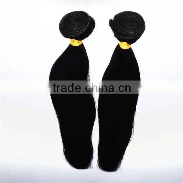 Brazilian Hair China Suppliers Weave 100% Brazilian Human Hair Weave Prices photo-4
