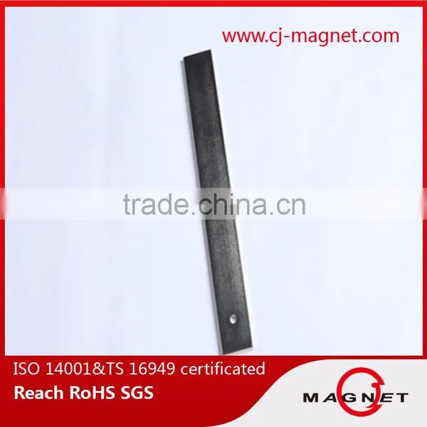 N45 High Performance Neodymium Magnet for Educational Toys photo-6