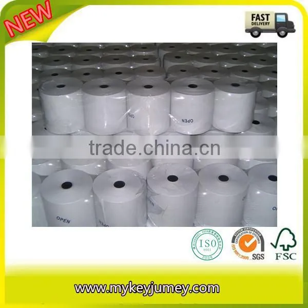 2016 The Best Price Popular Size Of Thermal Paper Roll photo-3