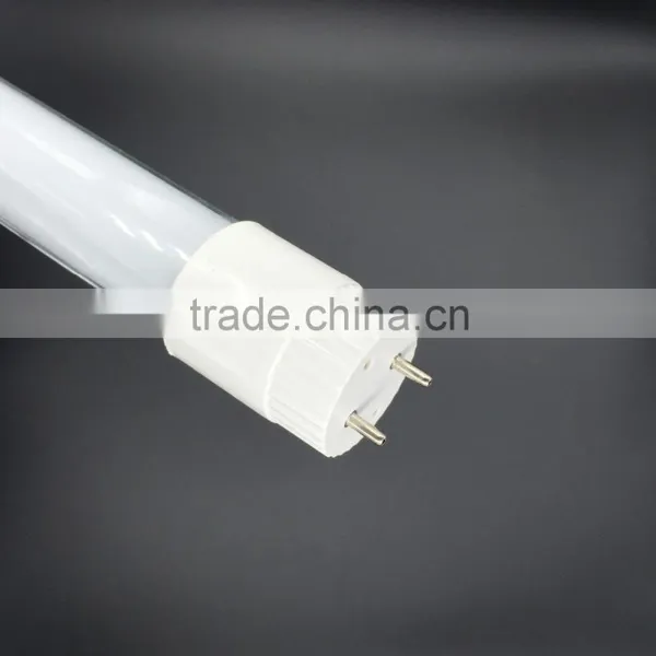 Led Light Popular T8 Led Tube Led Light photo-2