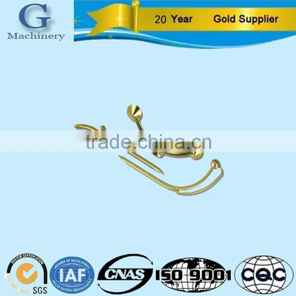 Metal Bracket photo-3